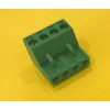 Traktronix Russound Speaker Connector - Fits: SDB-2.1, SDB-4.1, SDB-6.1 ,