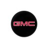 General Motors 2019-2026 GMC Sierra 1500 Canyon Yukon Center Cap