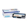 Brother Genuine TN315C High Yield Cyan Toner Cartridge