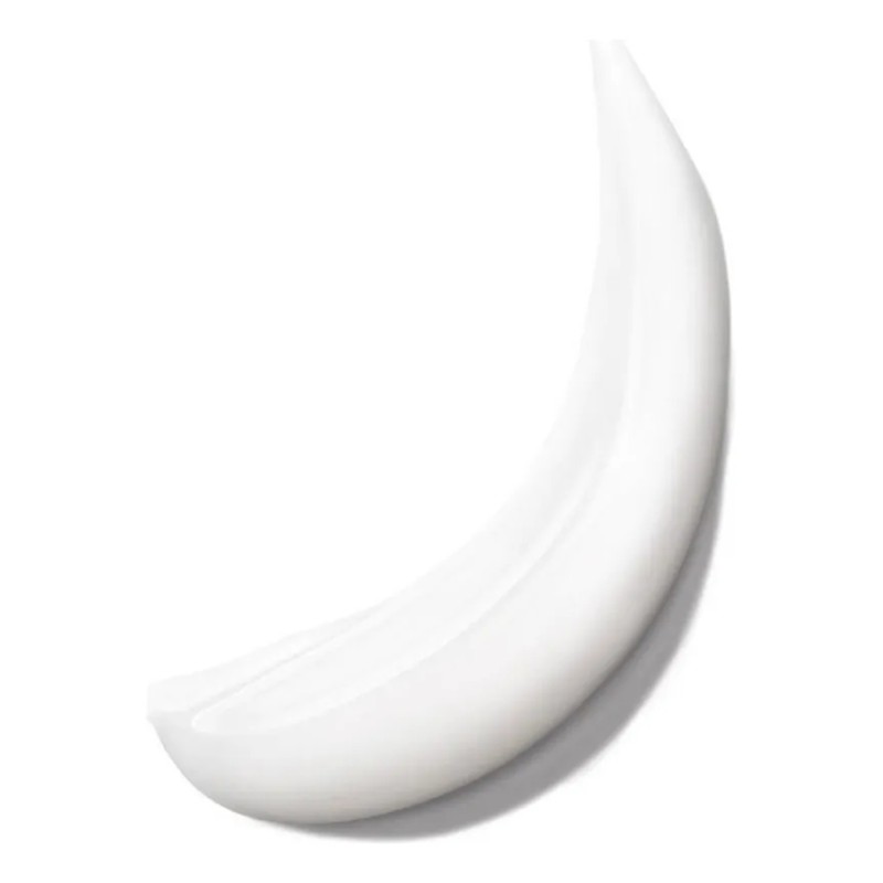 Roche Posay Contorno Ojos Redermic 15ml
