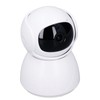 Indoor Security Camera ABS Home Surveillance WiFi Camera Motion Detection