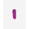 Huda Beauty Power Bullet Lipstick AFTER PARTY