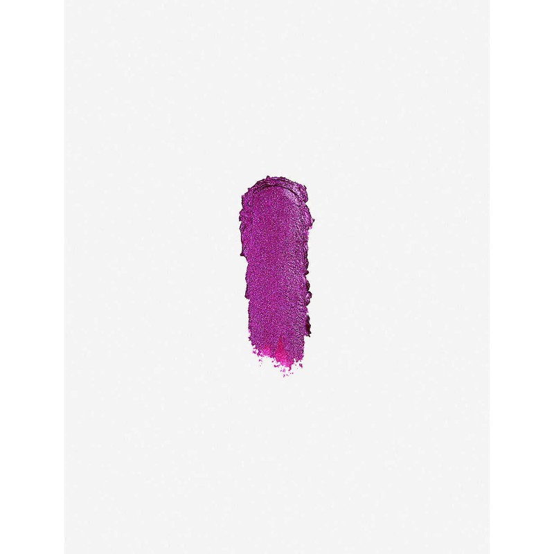 Huda Beauty Power Bullet Lipstick AFTER PARTY