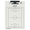 Champro Soccer Coach's Board (White, 12 x 9-Inch)