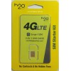 H2O Wireless 3-in-1 SIM Card FREE 1ST MONTH $40 Plan