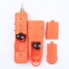 Network Cable Tester Telephone Line Cable Tracker Wire Tracer Test