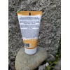 KletterRetter Sun Cream SPF 30 75 ml