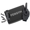FDXGYH 2 Pack Dining Table Lock Heavy Duty Align-N-Lock Table