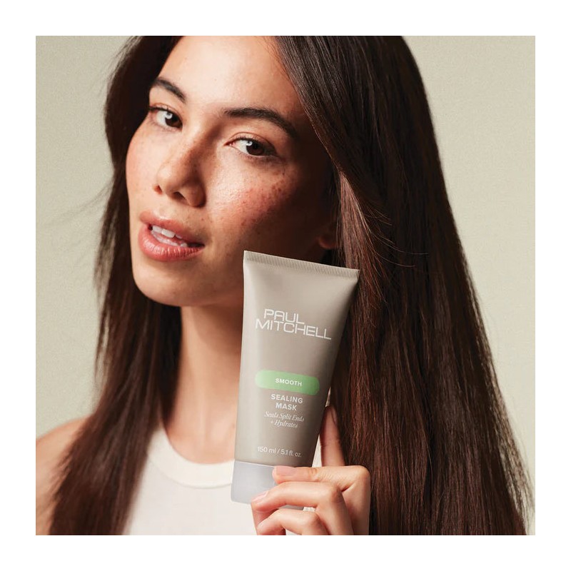 Paul Mitchell Sealing Mask 150ml