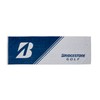 Bridgestone TW242 Sports Towel