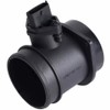 Mass Air Flow Sensor Compatible with Volvo S60 S80 V70