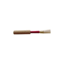 Chartier 1MHD Traditional Oboe Reed - Medium Hard