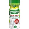 3 Benefiber Healthy Shape Prebiotic Plant Based Fiber Supplement 8.7
