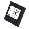 Wifi Boiler Water Heating Thermostat LCD Touch Screen Digital Thermostat