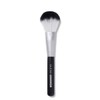 SILSTAR PROFESSIONAL SPB001 Silster Professional Powder Brush, Made in Korea