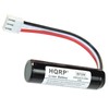 HQRP Battery Compatible with Harman Kardon Onyx, Onyx Studio, Onyx