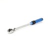 LST Torque Wrench 1/4 Inch 10-50 Nm Torque Wrench 1/4