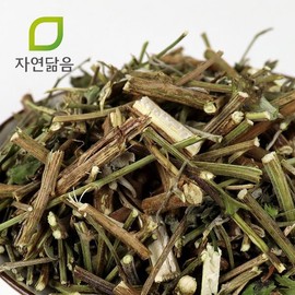 구절초300g Chrysanthemum 300g