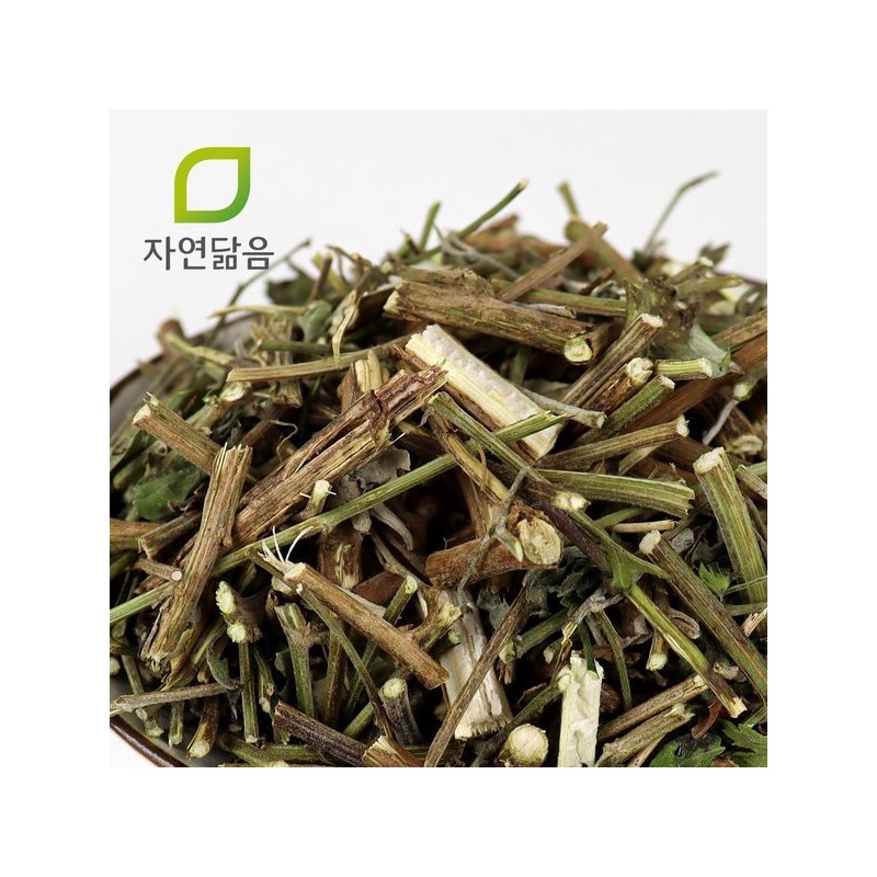 구절초300g Chrysanthemum 300g