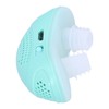 Anti Snoring Devices Electric Sleep Аid Device Solution Tool for