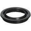 NTB Front Fork Dust Seal Compatible Model Number: 1KH-23144-00 FDY-05
