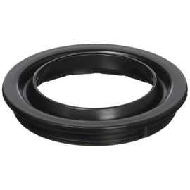 NTB Front Fork Dust Seal Compatible Model Number: 1KH-23144-00 FDY-05