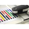 5x7 Photo Paper 7x5 Inkjet Paper - 120sheets 240Gsm High