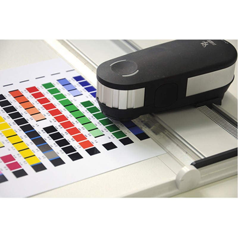 5x7 Photo Paper 7x5 Inkjet Paper - 120sheets 240Gsm High