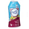Crystal Light Sugar Free Calorie Free Black Cherry Lime Liquid