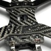 Armattan Badger Frame FPV Drone Racing