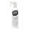 The Stuff Leave-in Dog Conditioner and Detangler Spray | 16oz
