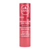 Laino Cherry Lipstick 4g
