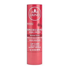 Laino Cherry Lipstick 4g