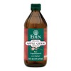 Eden Organic Apple Cider Vinegar, Raw, Unpasteurized with Mother, 16oz