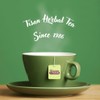 Echinacea Tea from Tisan - 2 boxes total 40 tea