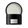 David Mallett Styling Cream, 70 ml