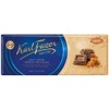 Karl Fazer Schokolade 180g-200g (10er Pack) - Wählen Sie 10