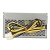 TFX Power Supply Motherboard 10pin CPU 4pin Power Supply Replacement