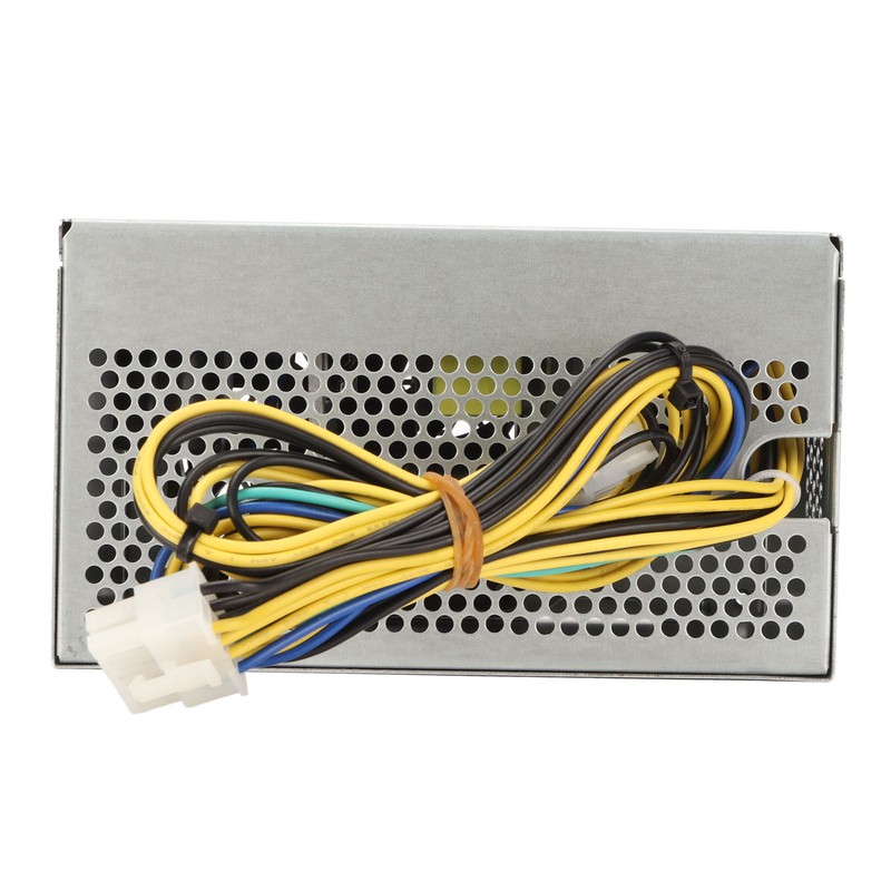 TFX Power Supply Motherboard 10pin CPU 4pin Power Supply Replacement