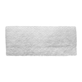 Oxyhero Fine Filter for Löwenstein SomnoBalance (Pack of 12)