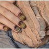 Homemade Nail Tips Douchokku on Nails - I agree to