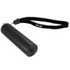 Camera Hand Grip, Monopod, Anti-Shake, Handy Monopod, Mirrorless, Compact, For