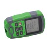 Optical Fiber Power Meter Optic Cable Tester ‑70~+10dbm Digital Display