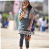 SAFIGLE 2Pcs Outdoor Cup Carrying Straps Durable Coffee Cup Holders