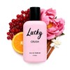Lucky Crush Eau de Parfum for Women, 50 ml (1.7