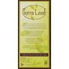Baronet Coffee Terra Leaf Decaf Black Tea Pods - 3