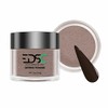 Nitro Dipping Powder 2 oz - Elegant Collection EDSC 132