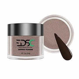 Nitro Dipping Powder 2 oz - Elegant Collection EDSC 132