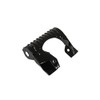 FEZ Floor Plate for Tap Block for Simson SR50, SR80