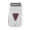 Reciprocating Electric Trimmer Multifunctional 2 Blade USB Rechargeable Electric Hair